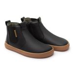 Bota Tip Toey Joey Tracker Preto