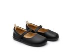 Sapatilha Tip Toey Joey Catch School Preta