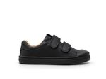 Tênis Tip Toey Joey Ramp School Black