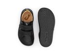 Tênis Tip Toey Joey Ramp School Black