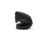 Tênis Tip Toey Joey Ramp School Black