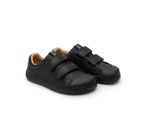 Tênis Tip Toey Joey Ramp School Black