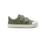 Tênis Tip Toey Joey Ramp Green Verde Pistache
