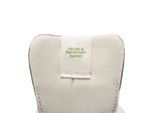 Tênis Tip Toey Joey Ramp Green Verde Pistache