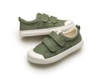 Tênis Tip Toey Joey Ramp Green Verde Pistache