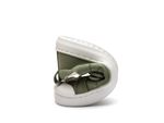Tênis Tip Toey Joey Ramp Green Verde Pistache