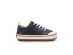 Tênis Tip Toey Joey Funky 20 Azul Marinho