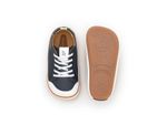 Tênis Tip Toey Joey Funky 20 Azul Marinho