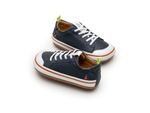 Tênis Tip Toey Joey Funky 20 Azul Marinho