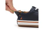 Tênis Tip Toey Joey Funky 20 Azul Marinho