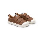 Tênis Tip Toey Joey Ramp Marrom Whisky New