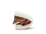 Tênis Tip Toey Joey Ramp Marrom Whisky New