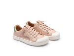Tênis Tip Toey Joey Ramp Ground Rosinha Candy Dream
