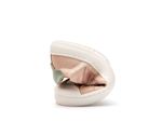 Tênis Tip Toey Joey Ramp Ground Rosinha Candy Dream