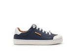 Tênis Tip Toey Joey Volt Marinho Navy