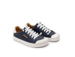 Tênis Tip Toey Joey Volt Marinho Navy