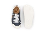 Tênis Tip Toey Joey Volt Marinho Navy