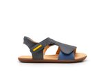 Sandália Tip Toey Joey Boom Azul Slate Blue