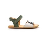 Sandália Tip Toey Joey Tucano Toucan Toddler