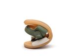 Sandália Tip Toey Joey Tucano Toucan Toddler