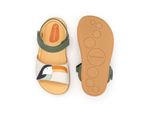 Sandália Tip Toey Joey Tucano Toucan Toddler