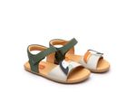 Sandália Tip Toey Joey Tucano Toucan Toddler