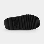 Tênis Infantil Bibi Roller 2.0 Preto com Branco