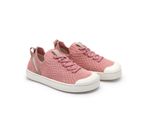 Tênis Tip Toey Joey Easy Rosa Velho