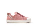 Tênis Tip Toey Joey Easy Rosa Velho
