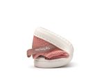 Tênis Tip Toey Joey Easy Rosa Velho