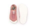 Tênis Tip Toey Joey Easy Rosa Velho
