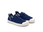 Tênis Tip Toey Joey Easy Marinho