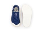 Tênis Tip Toey Joey Easy Marinho