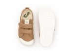 Tênis Tip Toey Joey Ramp Green Amendoa