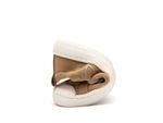 Tênis Tip Toey Joey Ramp Green Amendoa