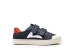Tênis Tip Toey Joey Hopper Azul Marinho Toddler
