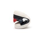 Tênis Tip Toey Joey Hopper Azul Marinho Toddler