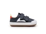 Tênis Tip Toey Joey Hopper Azul Marinho