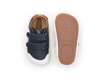 Tênis Tip Toey Joey Hopper Azul Marinho