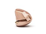 Sapatilha Tip Toey Joey Cupcake Rosa