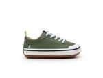 Tênis Tip Toey Joey Funky 20 Verde 