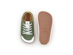 Tênis Tip Toey Joey Funky 20 Verde 