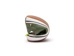 Tênis Tip Toey Joey Funky 20 Verde 
