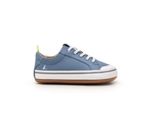 Tênis Tip Toey Joey Funky 20 Azul Denim