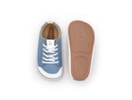 Tênis Tip Toey Joey Funky 20 Azul Denim