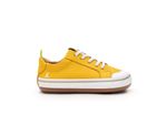 Tênis Tip Toey Joey Funky 20 Caja
