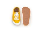 Tênis Tip Toey Joey Funky 20 Caja