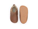 Bota Tip Toey Joey Dusty Marrom Whisky