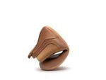 Bota Tip Toey Joey Dusty Marrom Whisky