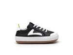 Tênis Tip Toey Joey Ground Preto